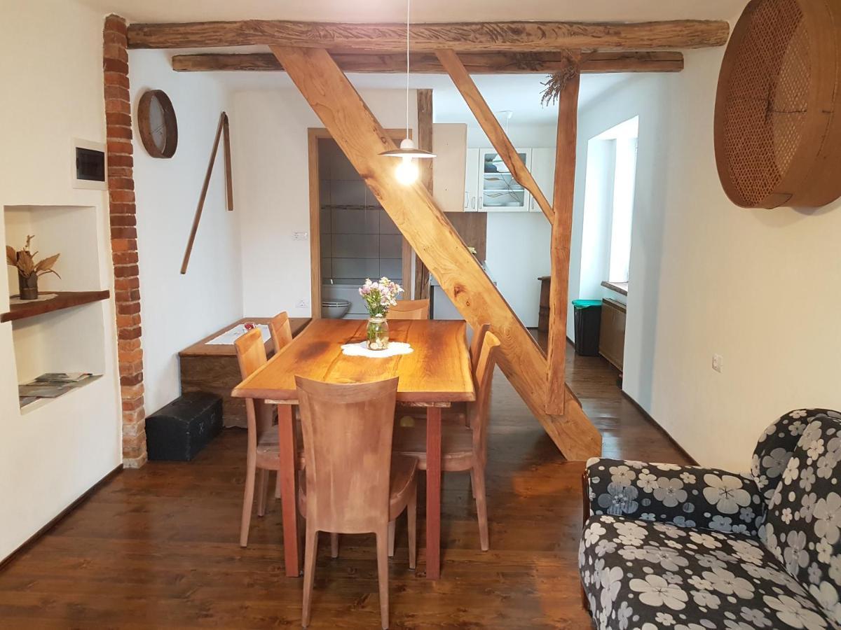 Farmhouse Cvetje تولمين المظهر الخارجي الصورة