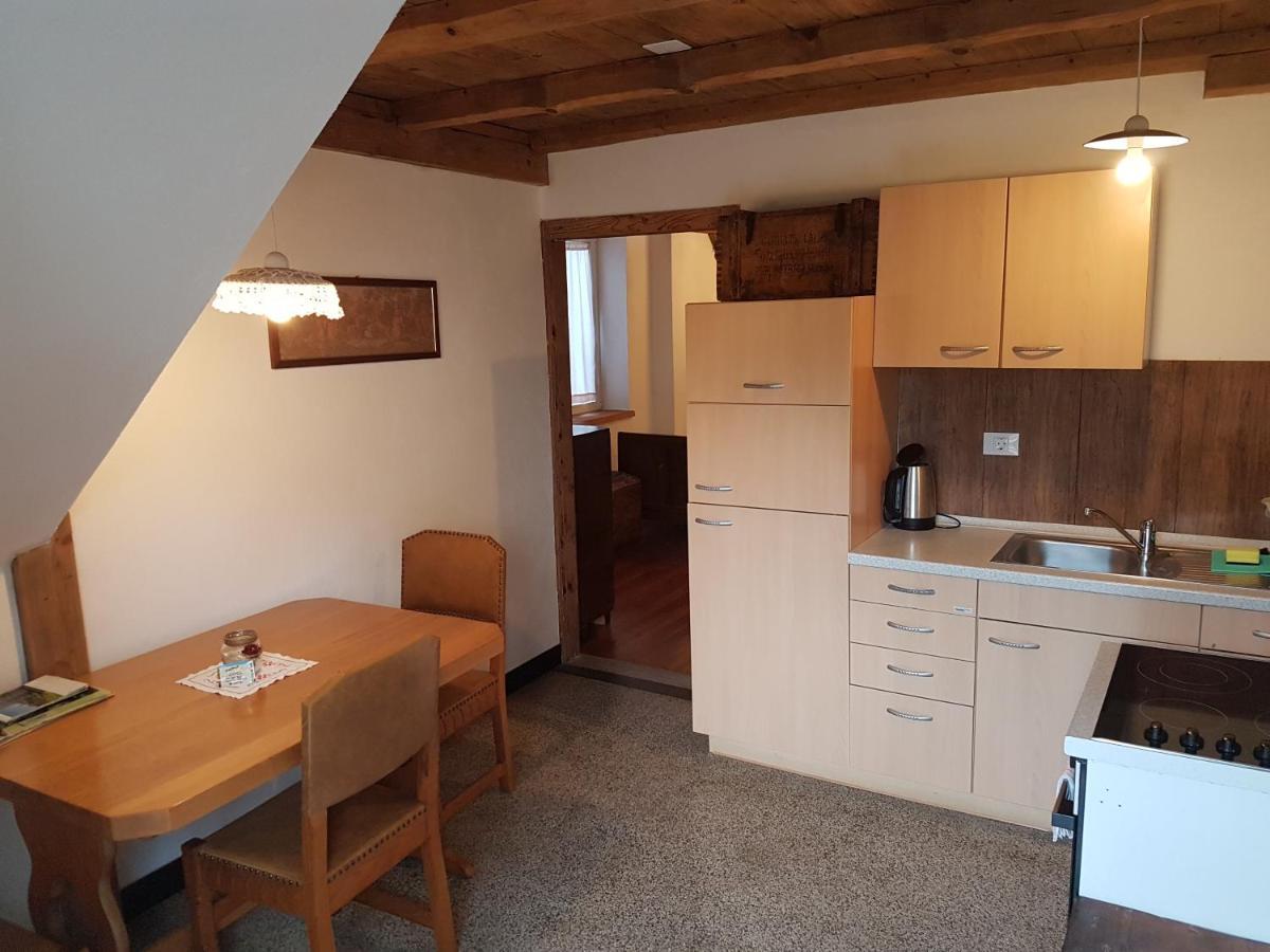 Farmhouse Cvetje تولمين المظهر الخارجي الصورة