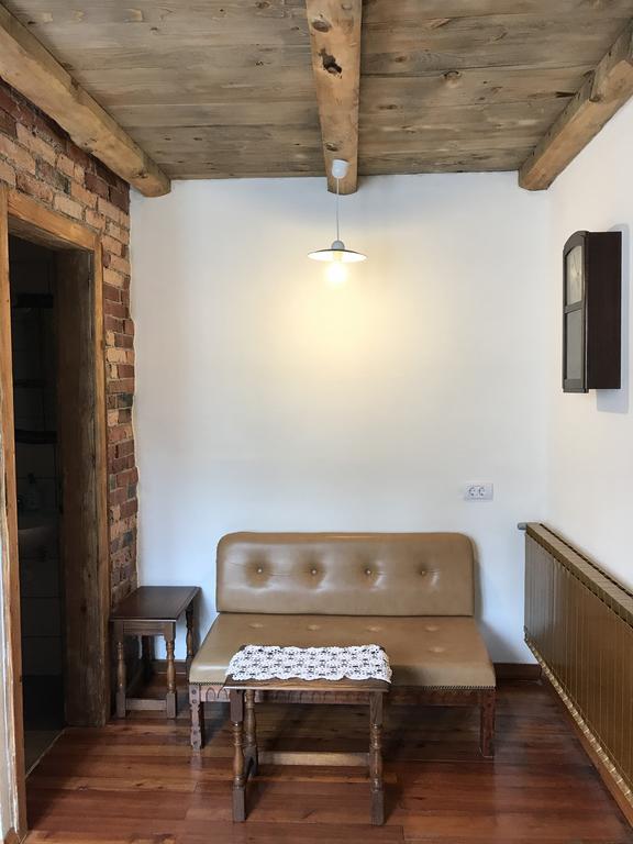 Farmhouse Cvetje تولمين المظهر الخارجي الصورة