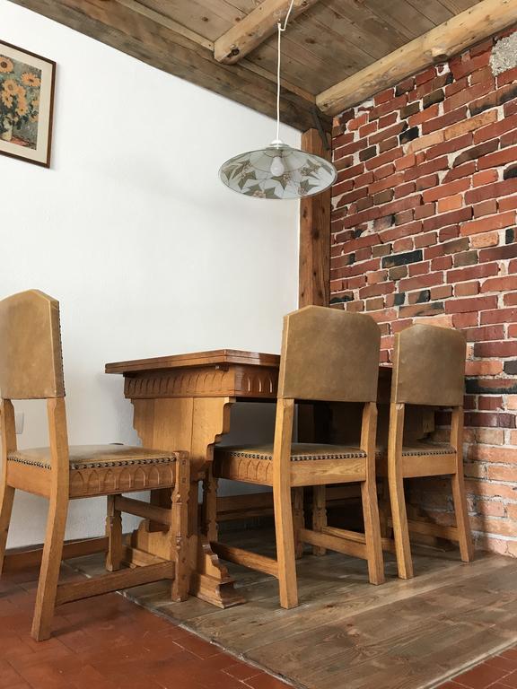 Farmhouse Cvetje تولمين المظهر الخارجي الصورة