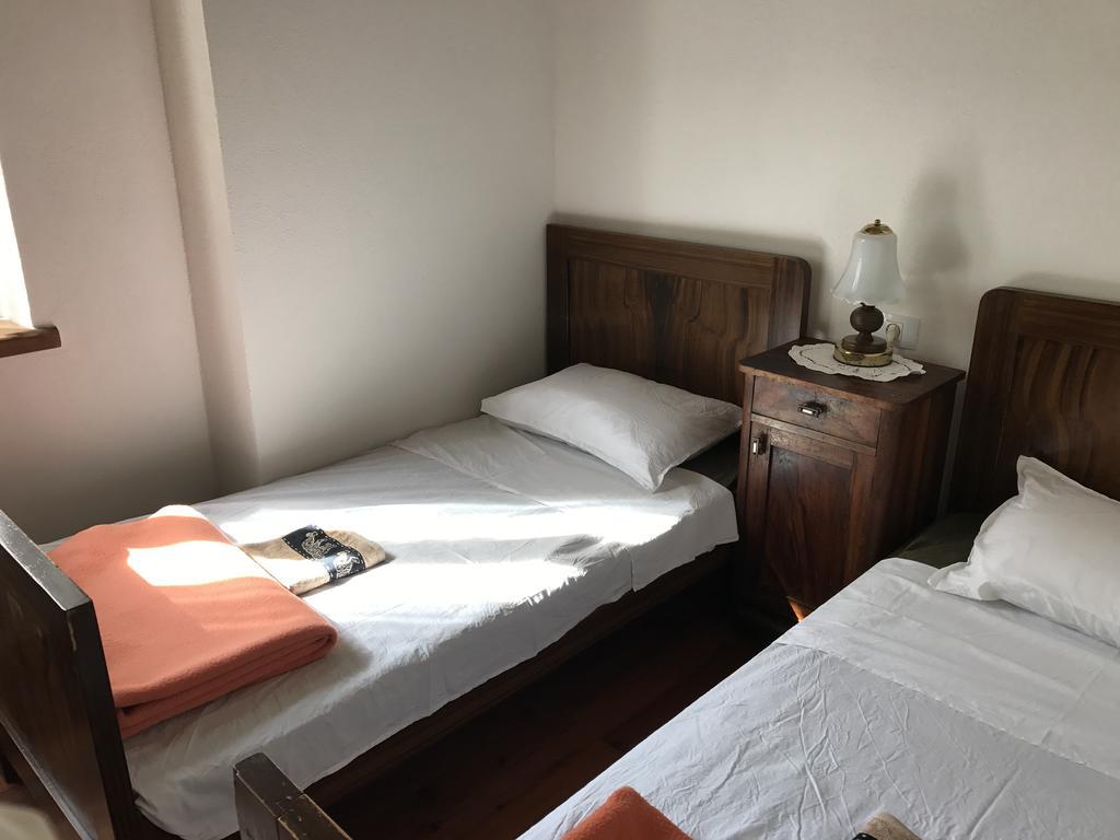 Farmhouse Cvetje تولمين المظهر الخارجي الصورة